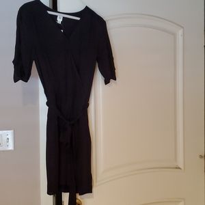 New. Gap mini dress.